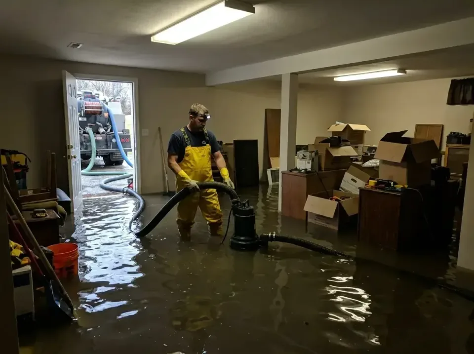basement-burst-pipe-flooding-a-001 — frequently asked questions, 24-Hour Water Damage Restoration Services in Granite Hills,…